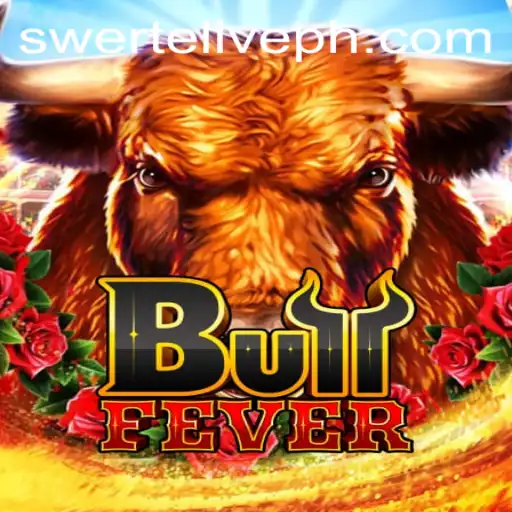 Dive into BullFever: The Exciting World of This New Game