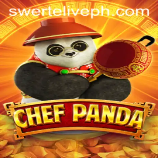 Experience the Culinary Adventure in ChefPanda: A Game Revolutionizing the Virtual Kitchen