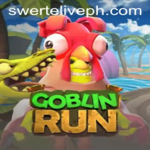 The Fascinating World of GoblinRun