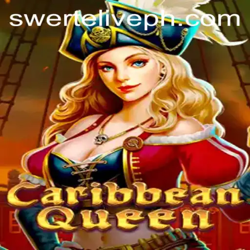 Exploring CaribbeanQueen