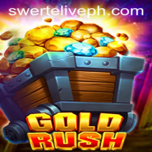 Exploring the Exciting World of GoldRush with Swertelive