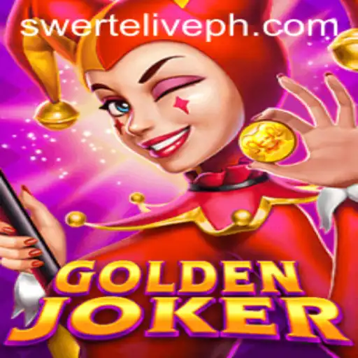 GoldenJoker: A Thrilling Dive into the World of Swertelive