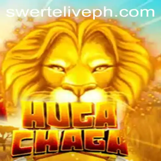Unveiling HugaChaga: The Game Taking the World by Storm