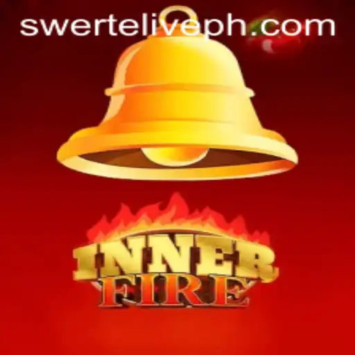 InnerFire: A Thrilling Adventure in the World of Swertelive