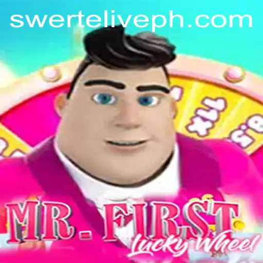 Exploring MrFirstLuckyWheel: A Thrilling Game Experience