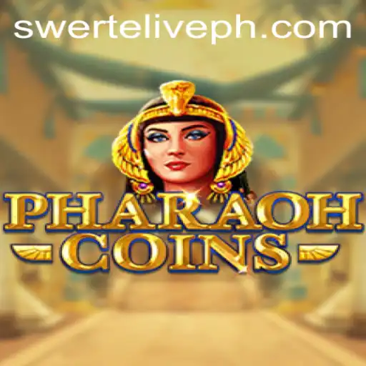 PharaohCoins: Unveiling the Mystical World of Ancient Riches