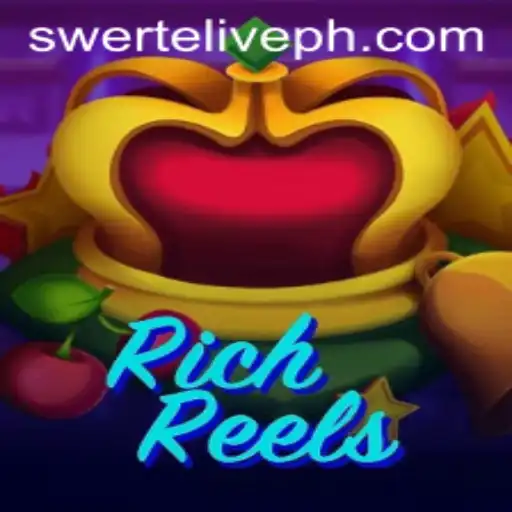 Exploring the Thrills of RichReels: A Comprehensive Guide to Swertelive's Latest Release