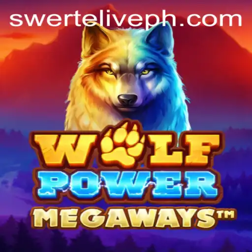 Exploring the Thrilling World of WolfPowerMega: A Deep Dive into Gameplay and Rules