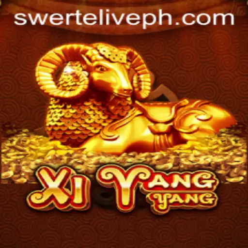 Xi Yang Yang Game Introduction