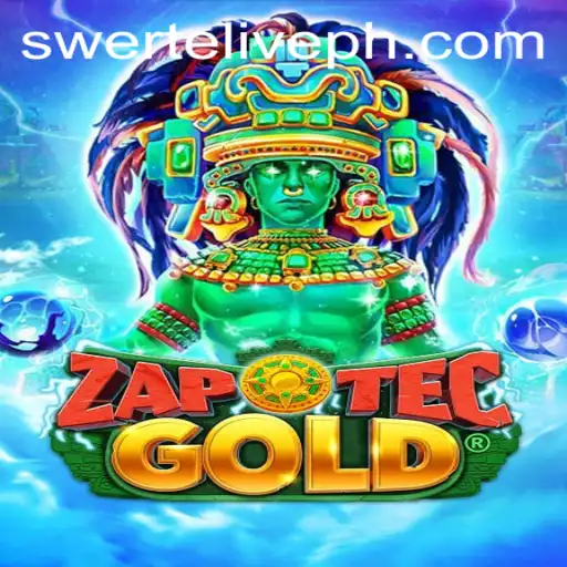 Discover the Thrilling World of ZapOtecGold: A Strategic Gaming Adventure