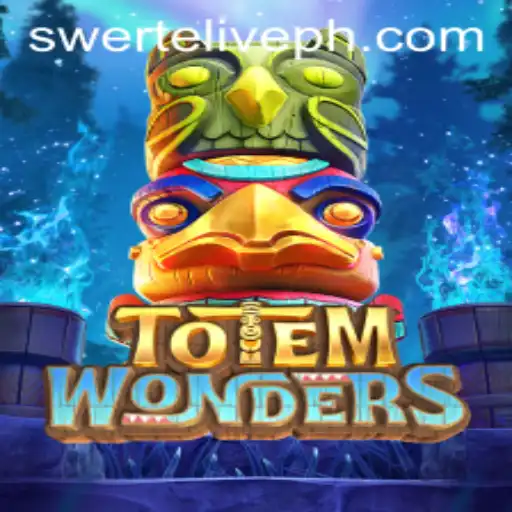 Discover Totem Wonders