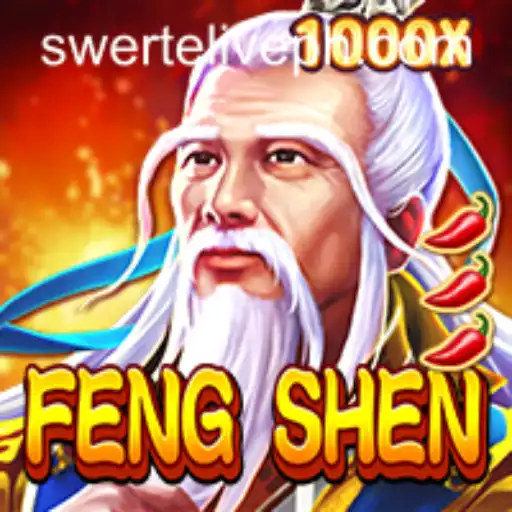 Unveiling FengShen: A Deep Dive into the Epic Fantasy Adventure