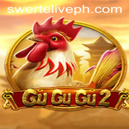 Exploring the Exciting World of GuGuGu2: A Deep Dive into Gameplay and Rules