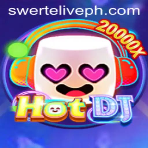 HotDJ: The Interactive Music Experience That Is Taking the World by Storm