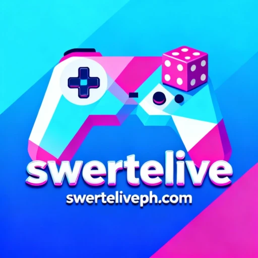 swertelive