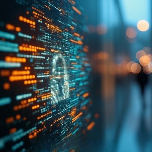 Statistics swertelive