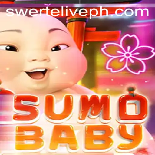 Exploring the Innovative World of SumoBaby: A Fusion of Fun and Strategy