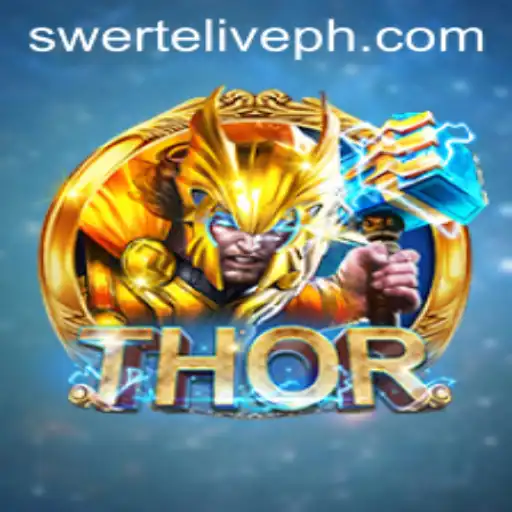 Unveiling the Thrilling World of THOR: A Deep Dive into Gameplay and Rules