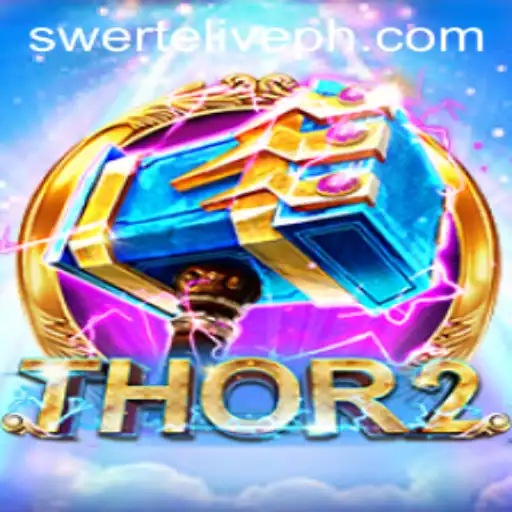 Exploring the Exciting World of Thor2: Harnessing Adventure with Swertelive