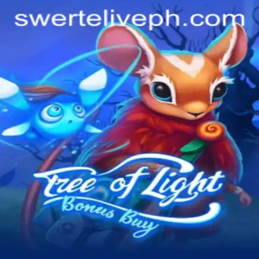 Exploring the World of TreeOfLightBonusBuy: An Exciting New Strategy Game