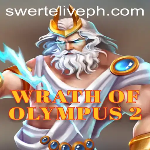 Wrath of Olympus 2 Review and Guide